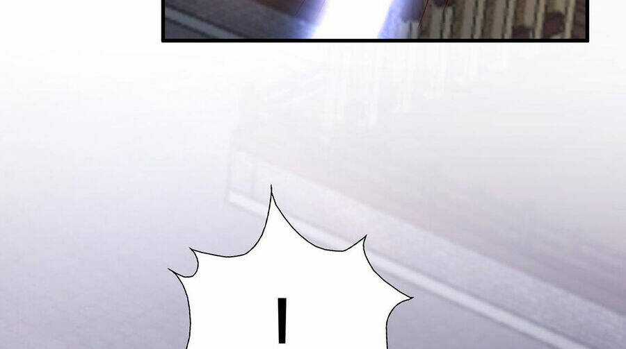 Thượng Cổ Thần Văn Chapter 22 trang 52