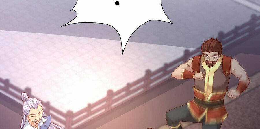 Thượng Cổ Thần Văn Chapter 22 trang 53