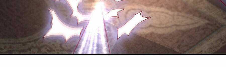 Thượng Cổ Thần Văn Chapter 22 trang 55