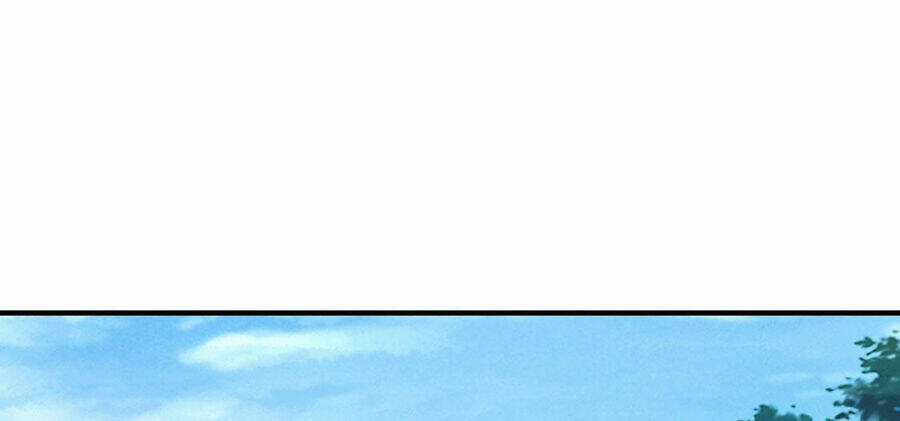 Thượng Cổ Thần Văn Chapter 22 trang 56