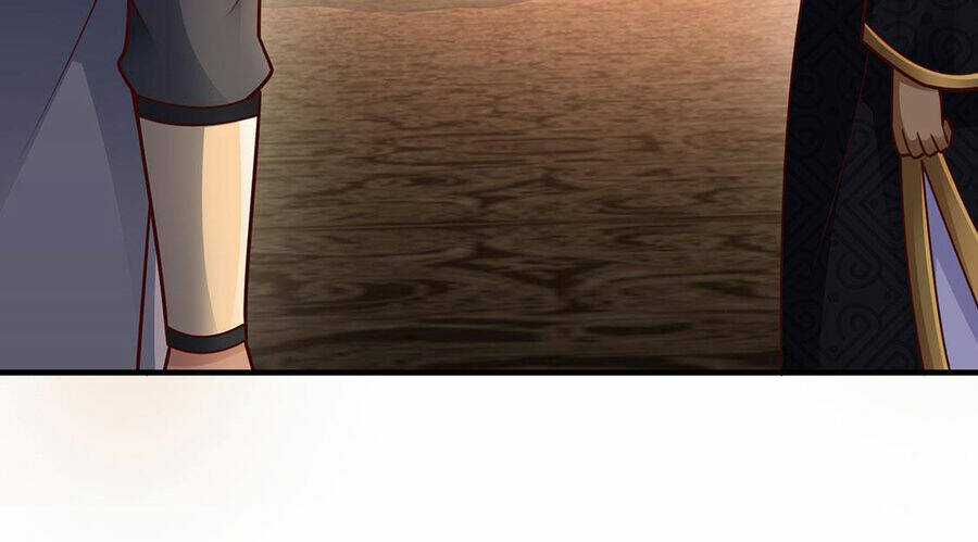 Thượng Cổ Thần Văn Chapter 22 trang 59