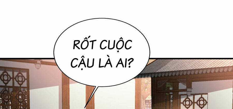 Thượng Cổ Thần Văn Chapter 22 trang 6