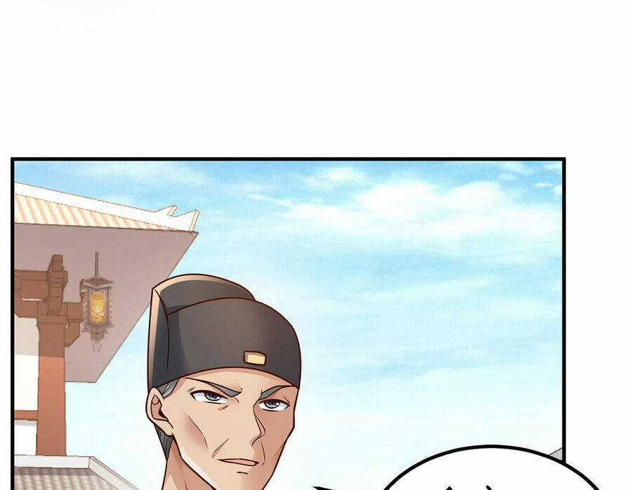 Thượng Cổ Thần Văn Chapter 22 trang 60