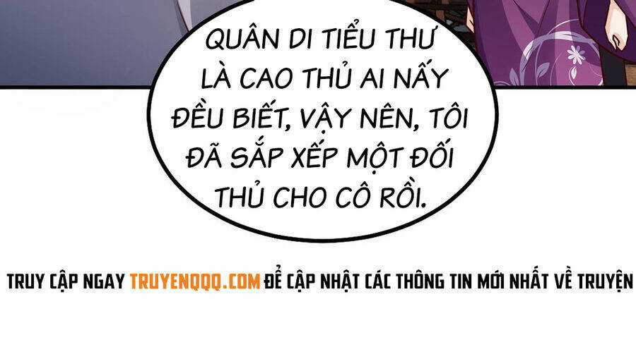 Thượng Cổ Thần Văn Chapter 22 trang 64