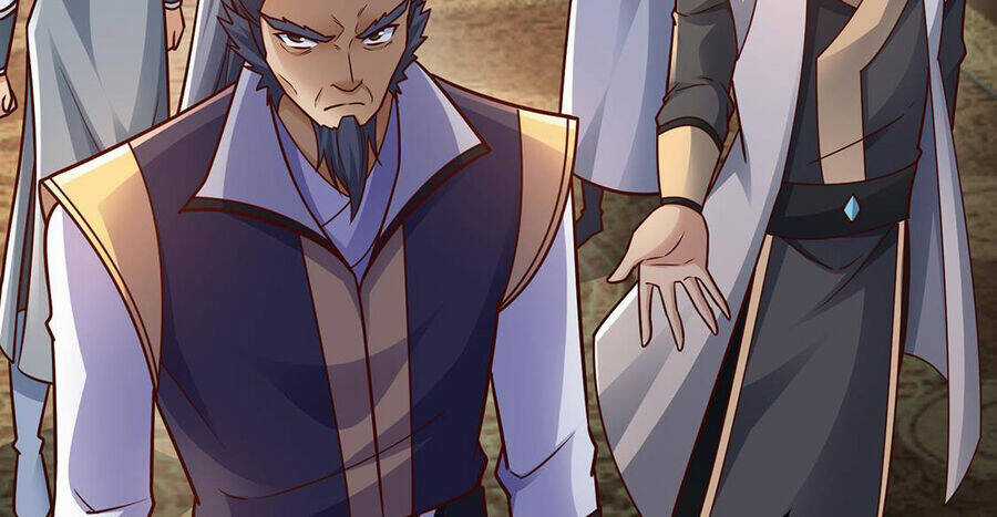 Thượng Cổ Thần Văn Chapter 22 trang 66