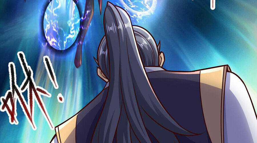 Thượng Cổ Thần Văn Chapter 22 trang 70