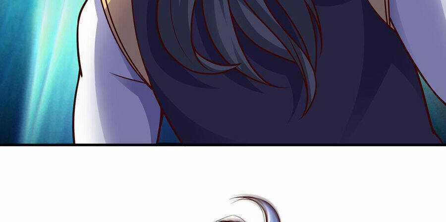 Thượng Cổ Thần Văn Chapter 22 trang 71