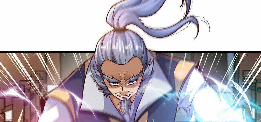 Thượng Cổ Thần Văn Chapter 22 trang 73