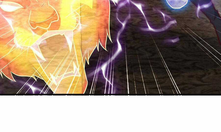 Thượng Cổ Thần Văn Chapter 22 trang 75