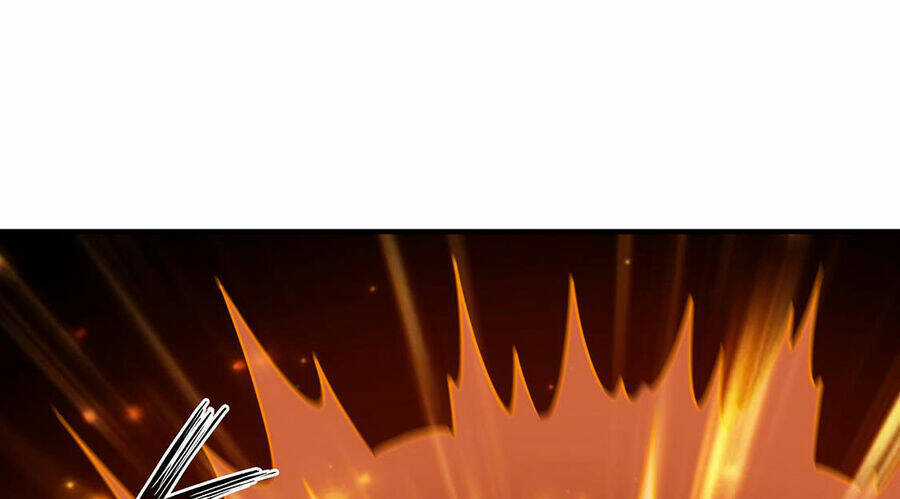 Thượng Cổ Thần Văn Chapter 22 trang 76