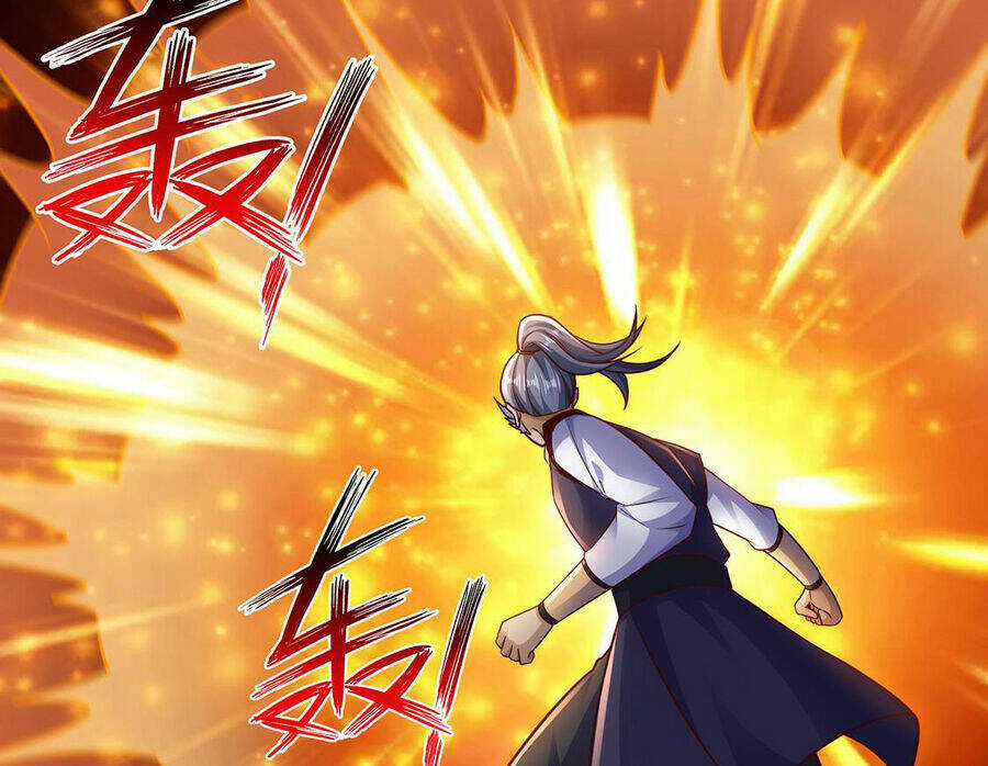 Thượng Cổ Thần Văn Chapter 22 trang 77