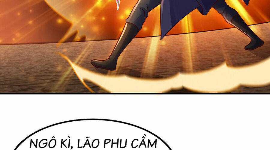 Thượng Cổ Thần Văn Chapter 22 trang 78