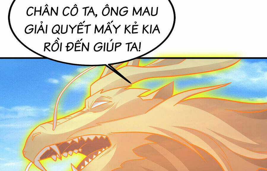 Thượng Cổ Thần Văn Chapter 22 trang 79