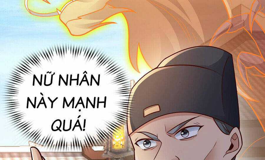 Thượng Cổ Thần Văn Chapter 22 trang 80