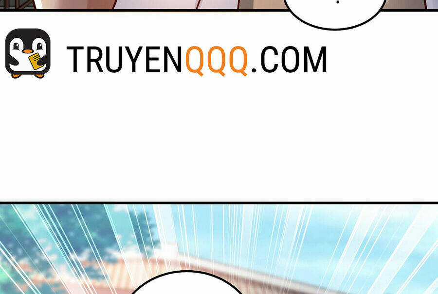 Thượng Cổ Thần Văn Chapter 22 trang 82