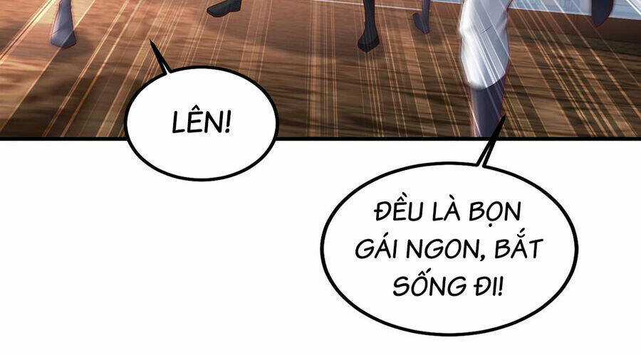 Thượng Cổ Thần Văn Chapter 22 trang 85