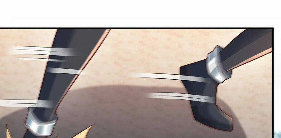 Thượng Cổ Thần Văn Chapter 22 trang 86