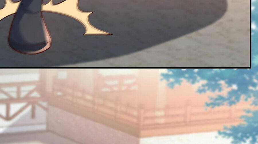 Thượng Cổ Thần Văn Chapter 22 trang 87