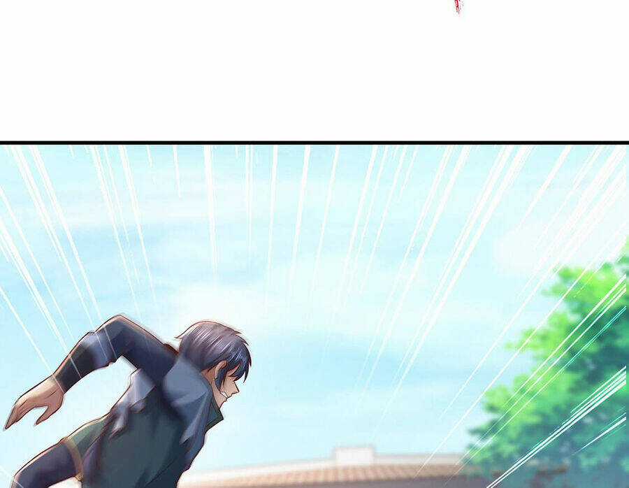 Thượng Cổ Thần Văn Chapter 22 trang 93