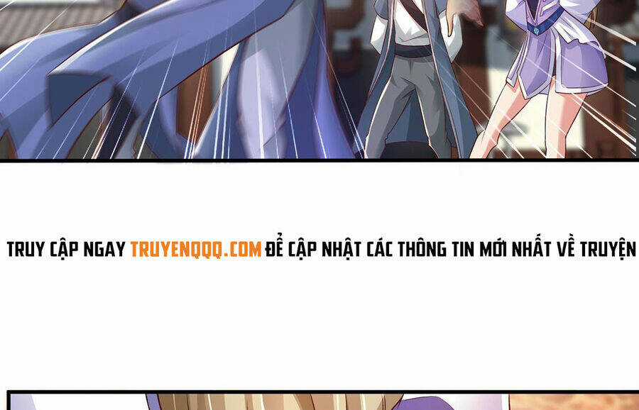 Thượng Cổ Thần Văn Chapter 22 trang 95