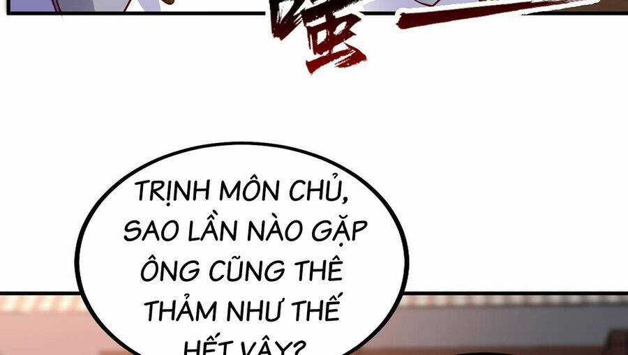 Thượng Cổ Thần Văn Chapter 22 trang 97