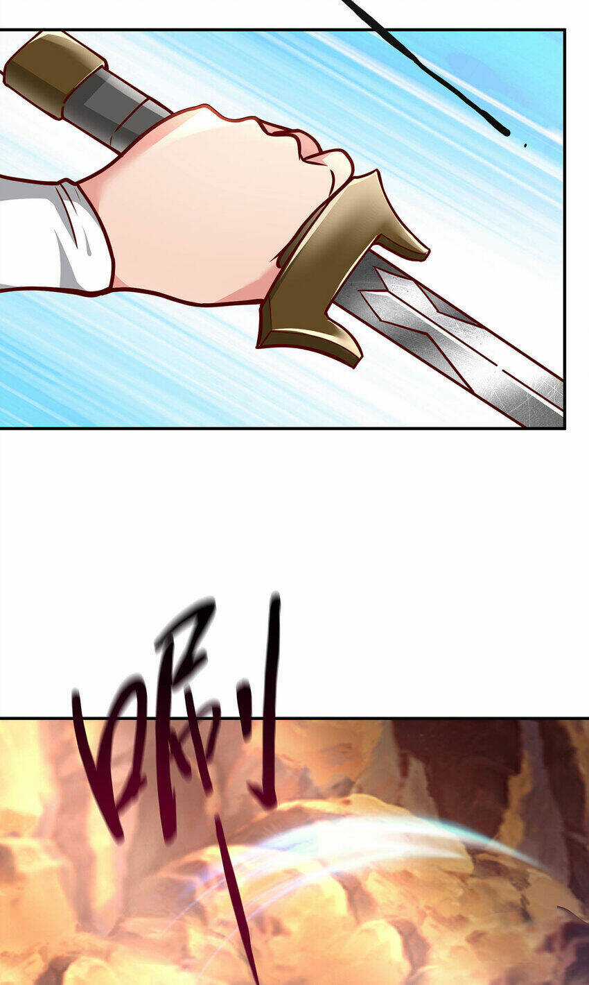 Thượng Cổ Thần Văn Chapter 24 trang 29