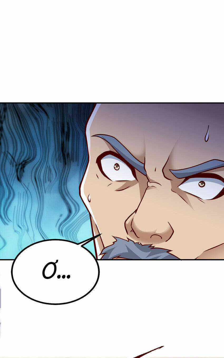 Thượng Cổ Thần Văn Chapter 24 trang 36