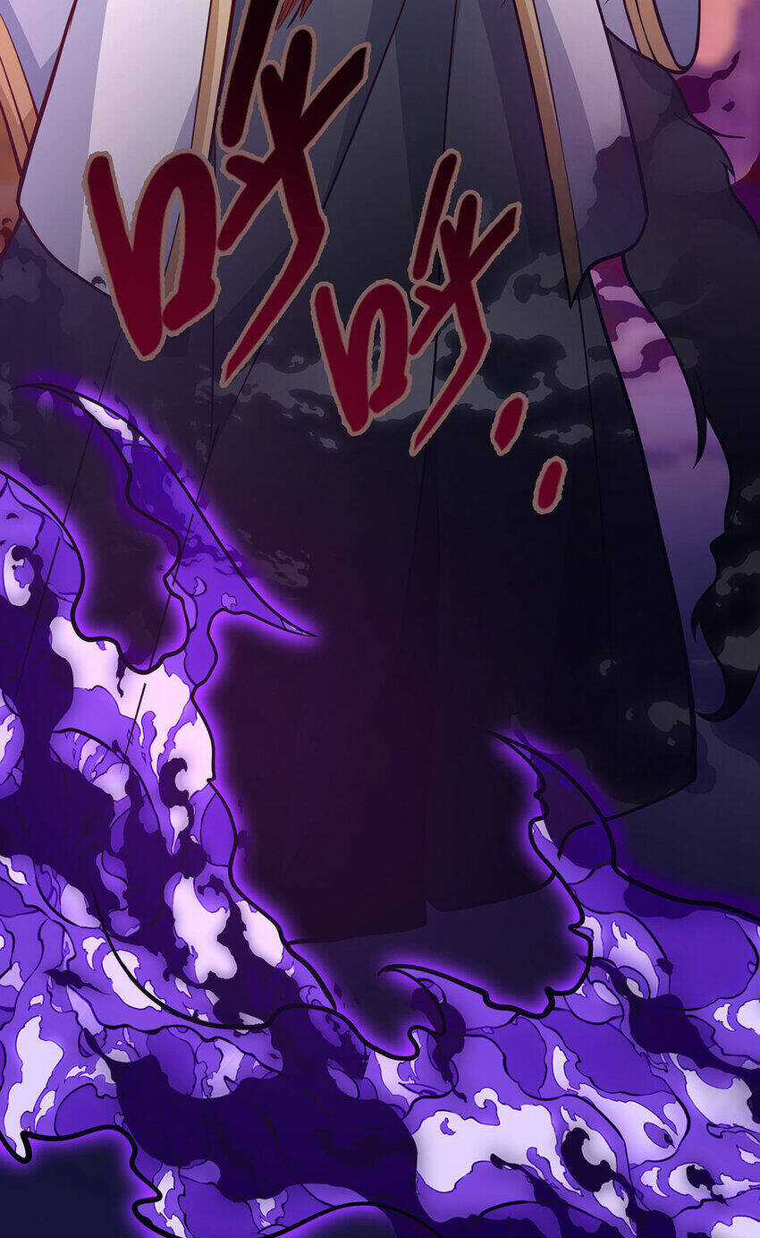 Thượng Cổ Thần Văn Chapter 24 trang 41