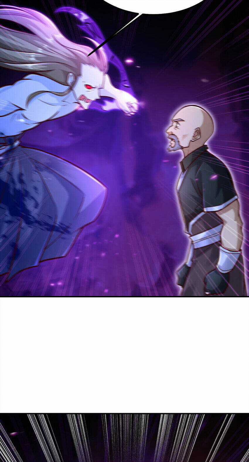 Thượng Cổ Thần Văn Chapter 25 trang 24