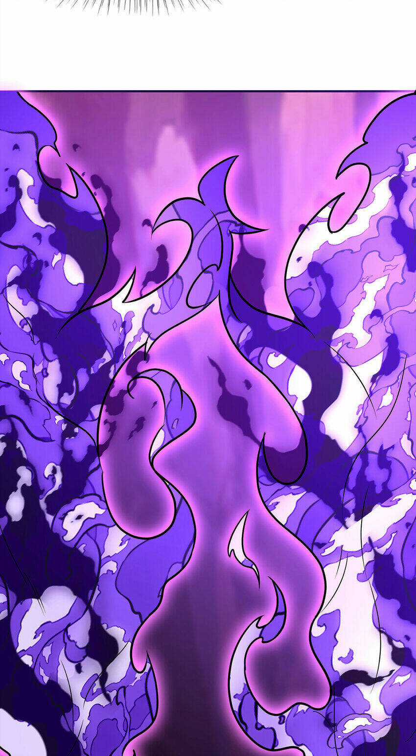 Thượng Cổ Thần Văn Chapter 25 trang 4