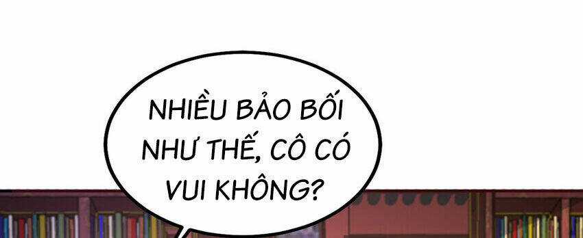 Thượng Cổ Thần Văn Chapter 26 trang 24