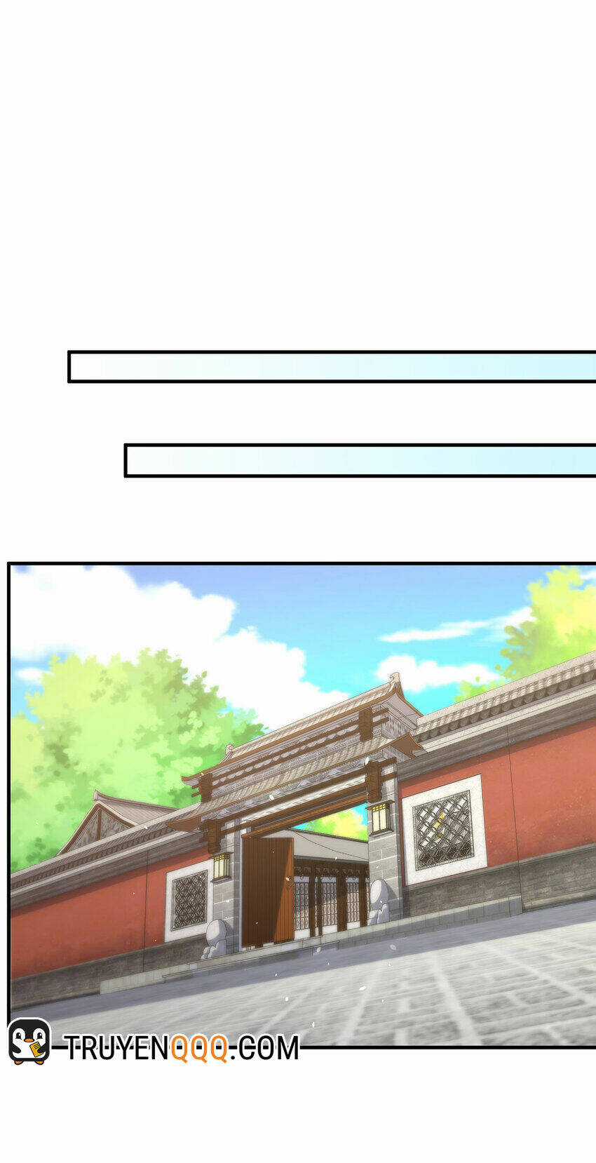 Thượng Cổ Thần Văn Chapter 26 trang 34