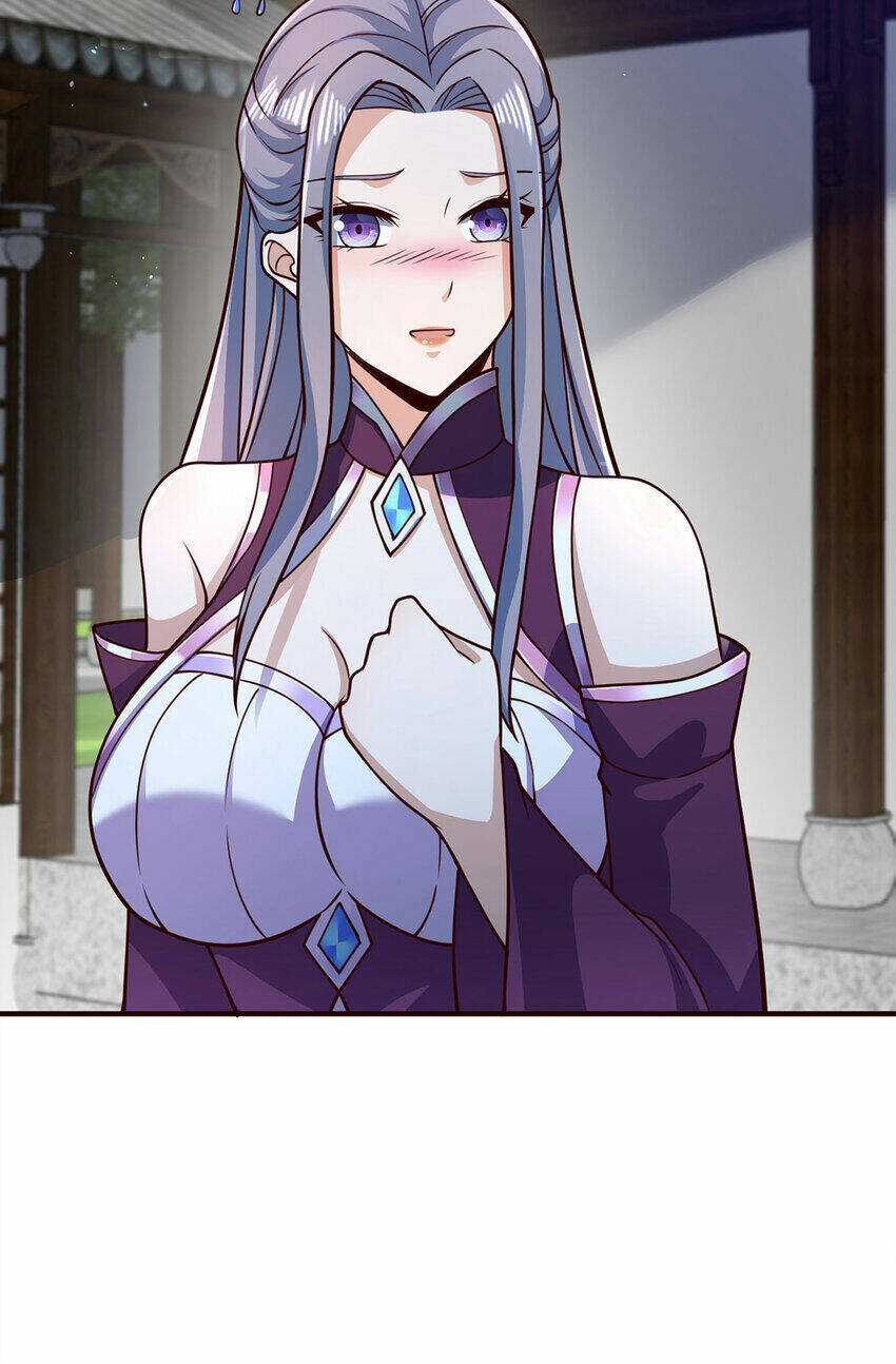 Thượng Cổ Thần Văn Chapter 26 trang 47