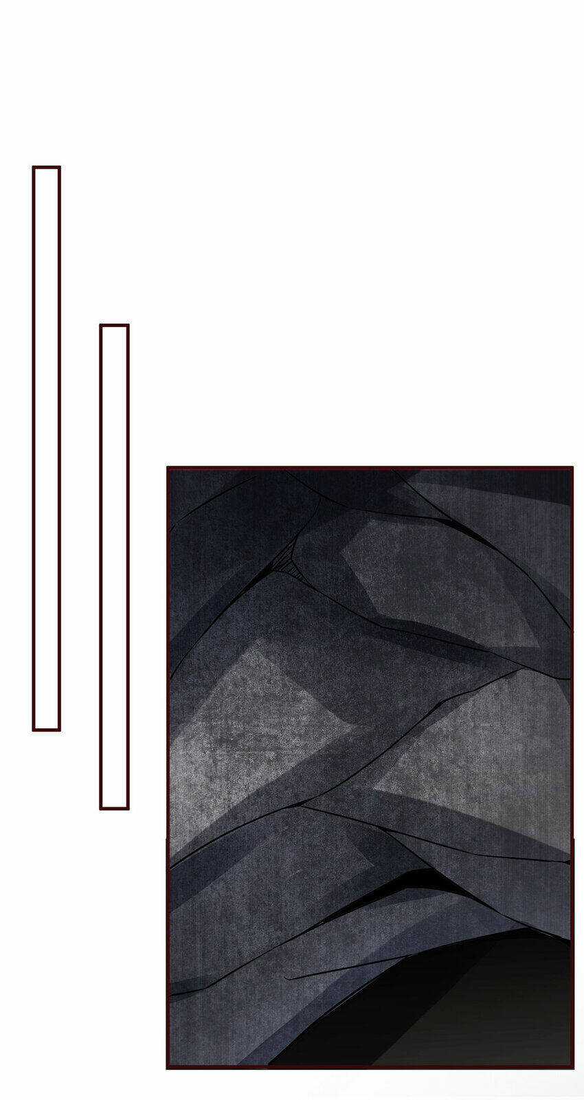 Thượng Cổ Thần Văn Chapter 26 trang 6