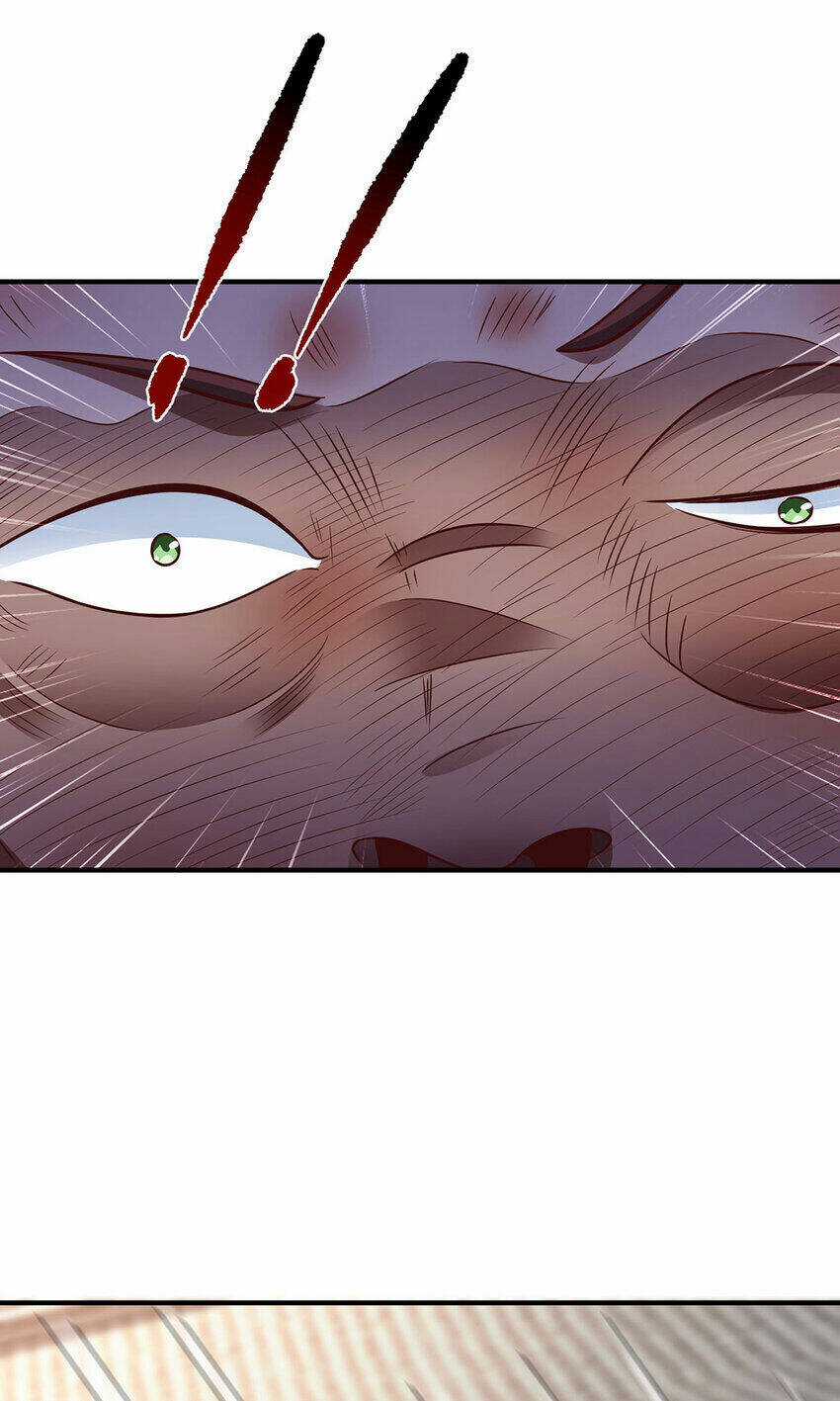 Thượng Cổ Thần Văn Chapter 27 trang 31