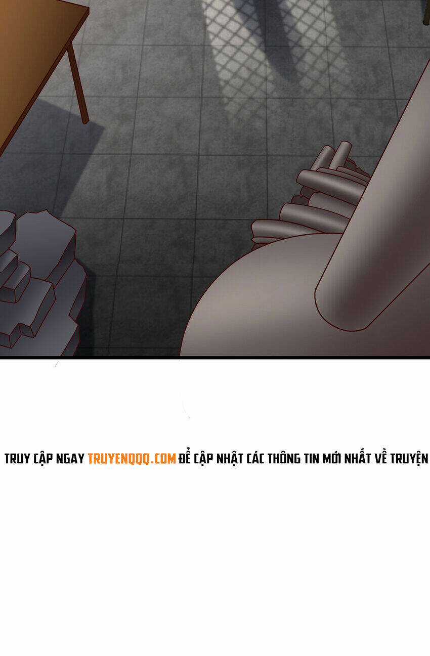 Thượng Cổ Thần Văn Chapter 27 trang 41