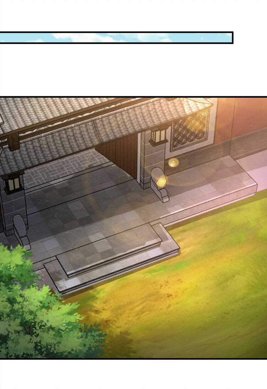 Thượng Cổ Thần Văn Chapter 28.5 trang 16