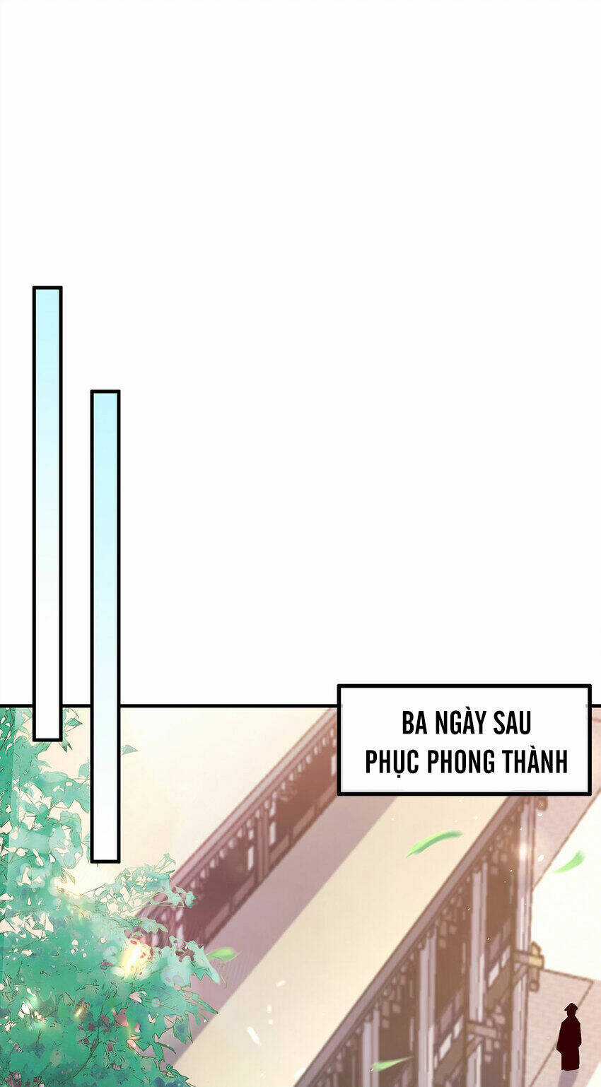 Thượng Cổ Thần Văn Chapter 28 trang 23