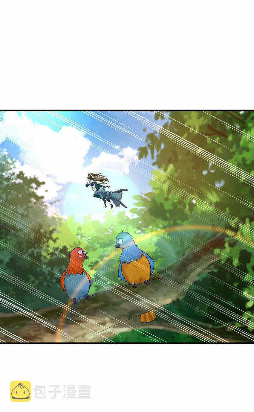 Thượng Cổ Thần Văn Chapter 28 trang 45