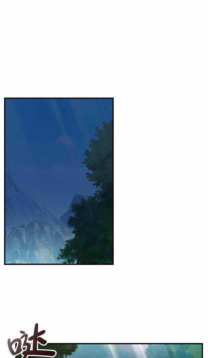 Thượng Cổ Thần Văn Chapter 29 trang 16