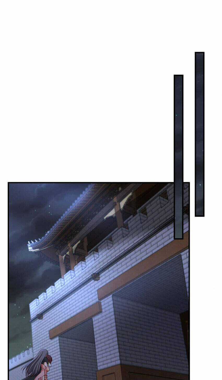 Thượng Cổ Thần Văn Chapter 29 trang 52