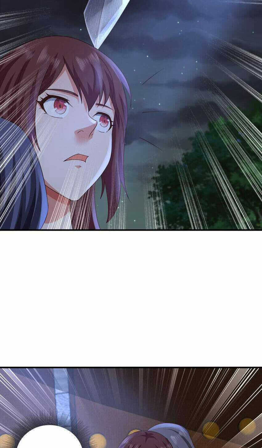 Thượng Cổ Thần Văn Chapter 29 trang 55