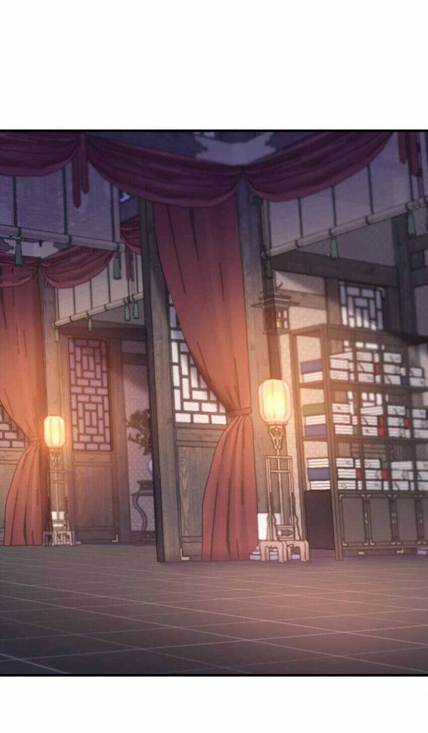 Thượng Cổ Thần Văn Chapter 29 trang 67