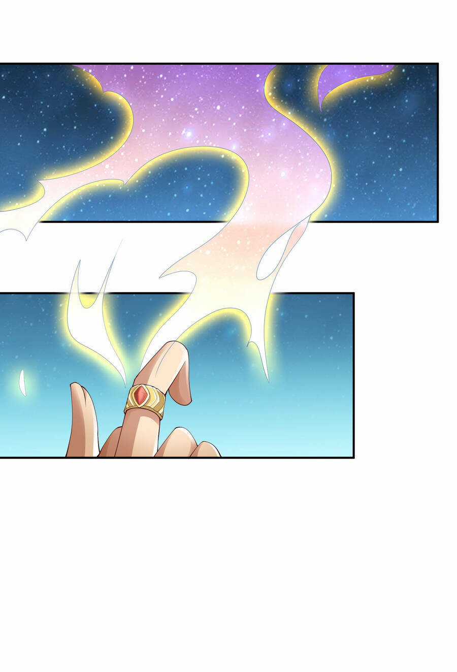 Thượng Cổ Thần Văn Chapter 3 trang 66