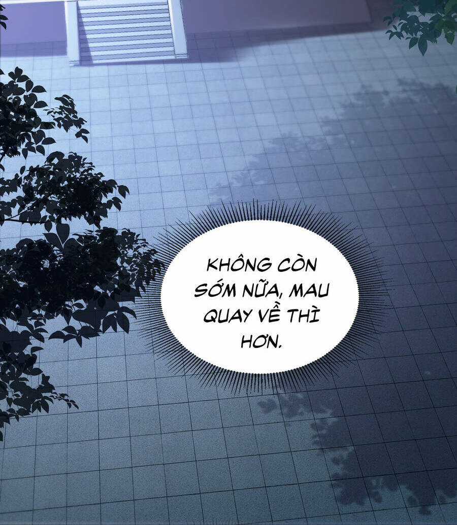 Thượng Cổ Thần Văn Chapter 3 trang 69