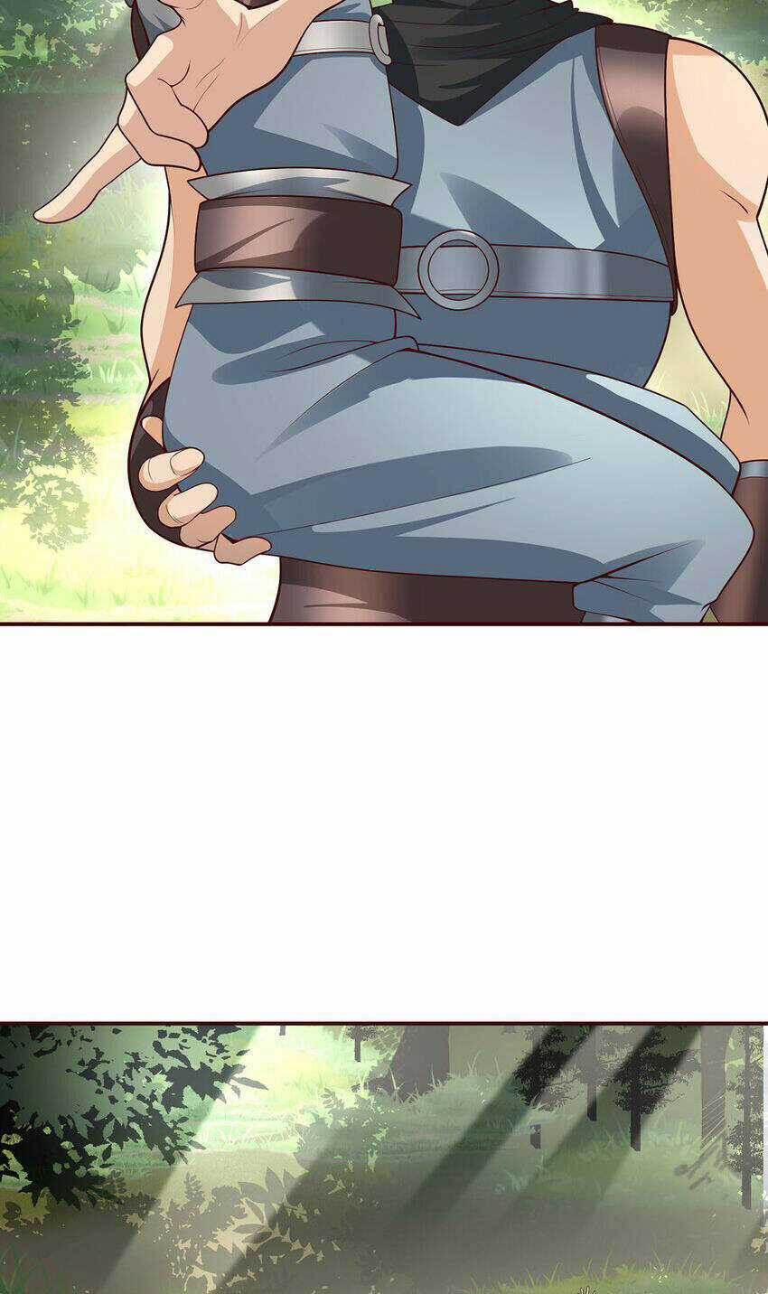 Thượng Cổ Thần Văn Chapter 30 trang 10