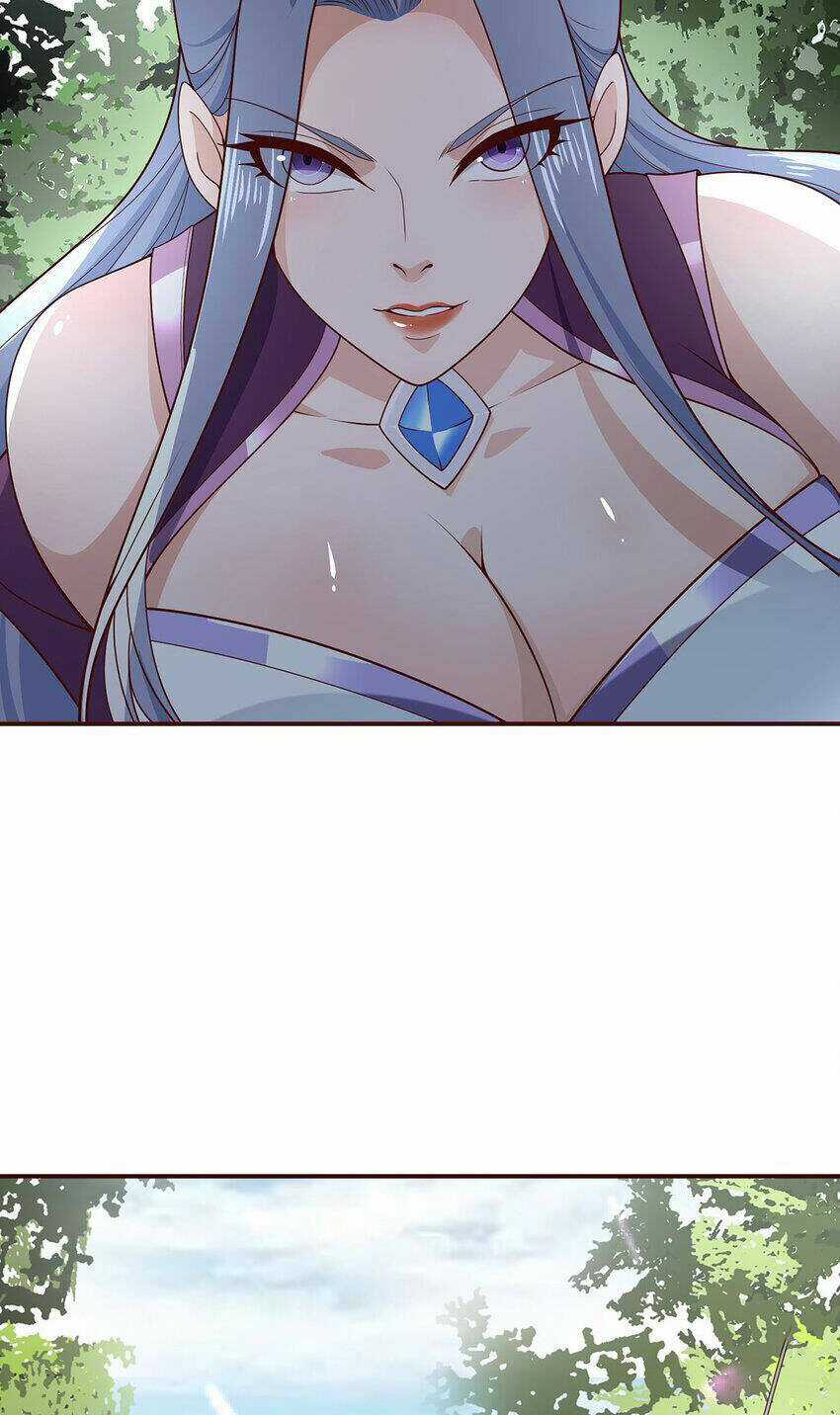 Thượng Cổ Thần Văn Chapter 30 trang 15