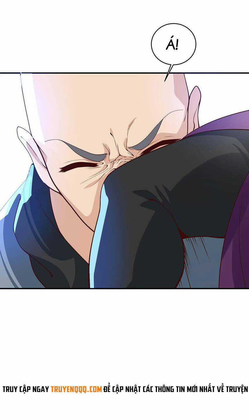 Thượng Cổ Thần Văn Chapter 30 trang 24