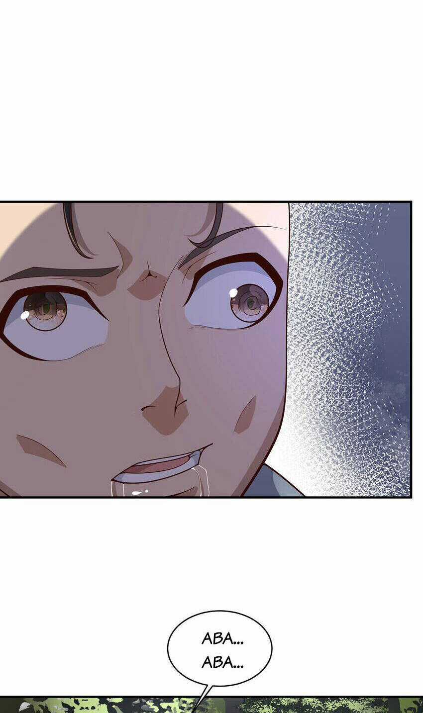 Thượng Cổ Thần Văn Chapter 30 trang 29