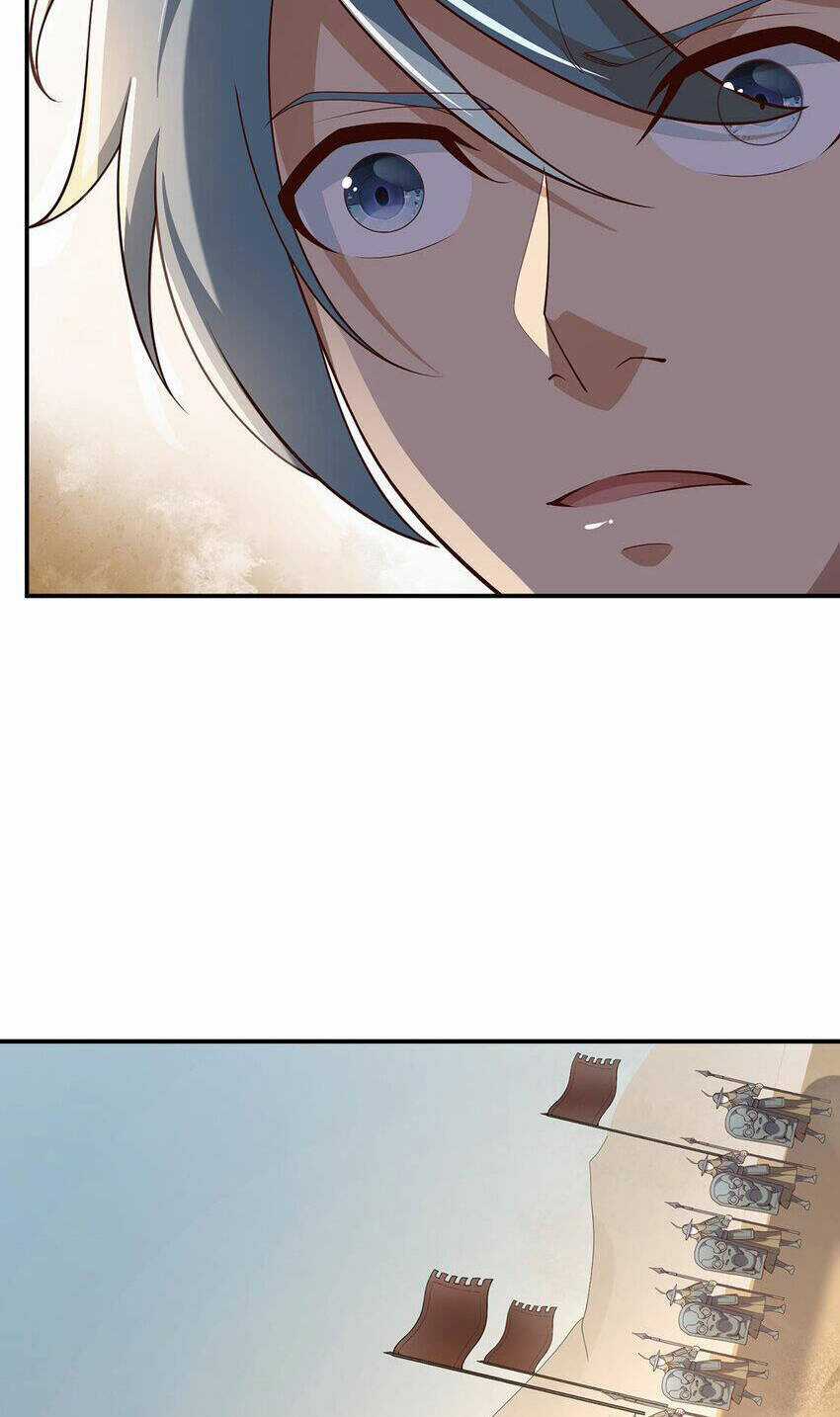 Thượng Cổ Thần Văn Chapter 30 trang 47